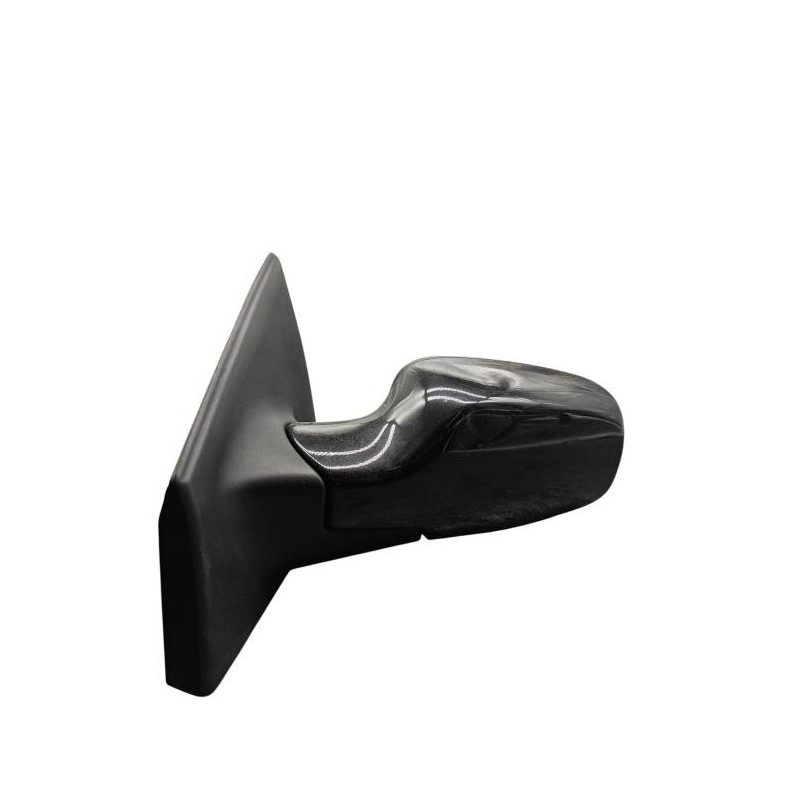 Retroviseur gauche RENAULT CLIO 3 Photo n°1