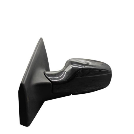 Retroviseur gauche RENAULT CLIO 3