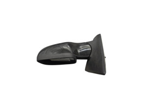 Retroviseur gauche RENAULT CLIO 3 Photo n°5