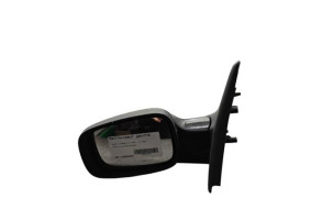 Retroviseur gauche RENAULT CLIO 3 Photo n°6