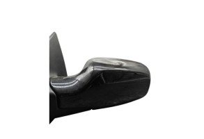 Retroviseur gauche RENAULT CLIO 3 Photo n°8