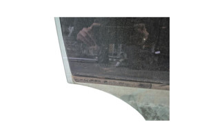 Vitre arriere droit VOLKSWAGEN JETTA 4 Photo n°4
