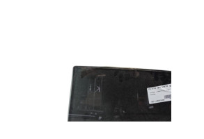 Vitre arriere gauche VOLKSWAGEN JETTA 4 Photo n°5