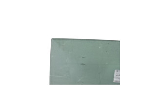 Vitre arriere gauche SKODA FABIA 1 Photo n°5
