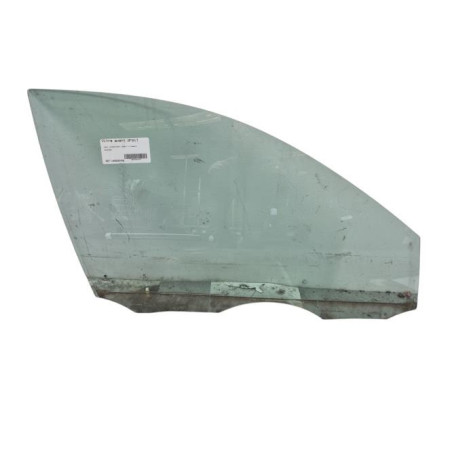 Vitre avant droit SKODA FABIA 1