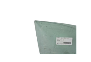 Vitre avant droit SKODA FABIA 1 Photo n°3