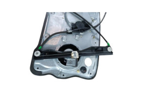 Leve vitre electrique avant droit SKODA FABIA 1 Photo n°3