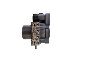 Bloc ABS (freins anti-blocage) RENAULT KANGOO 2 Photo n°4
