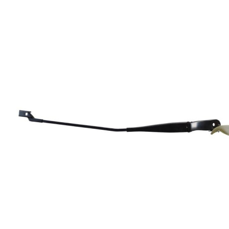 Bras essuie glace avant droit PEUGEOT 308 2
