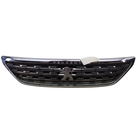 Calandre PEUGEOT 308 2