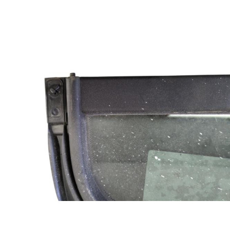 Custode arriere gauche (porte) PEUGEOT 308 2