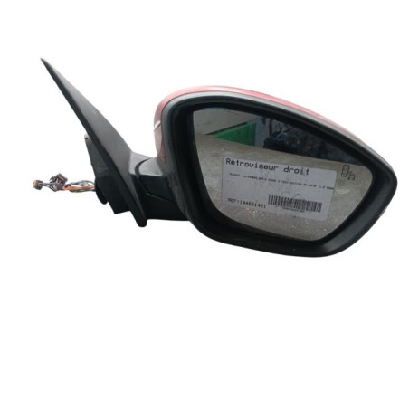 Retroviseur droit PEUGEOT 308 2