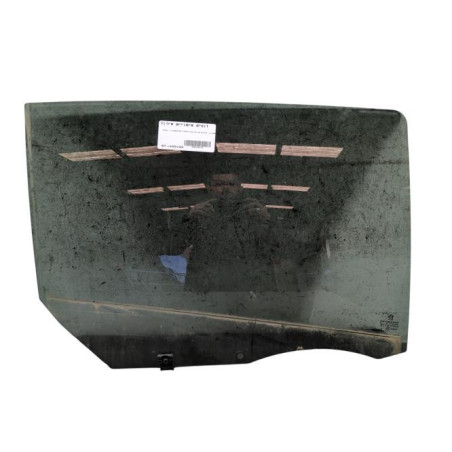 Vitre arriere droit PEUGEOT 308 2
