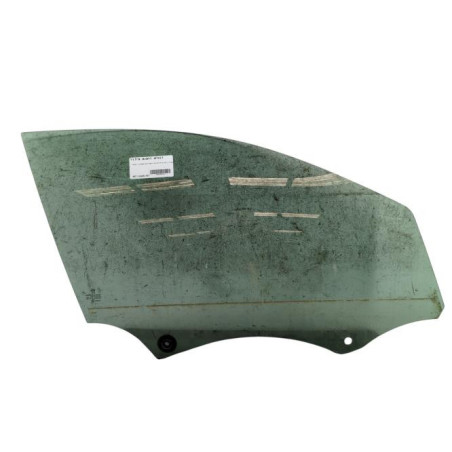 Vitre avant droit PEUGEOT 308 2