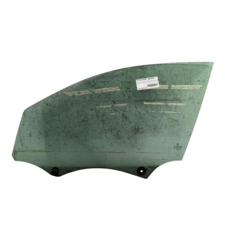 Vitre avant gauche PEUGEOT 308 2