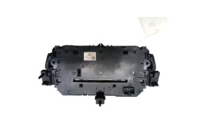 Bouton de warning PEUGEOT 308 2 Photo n°2 Bouton de warning PEUGEOT 308 2 Photo n°2