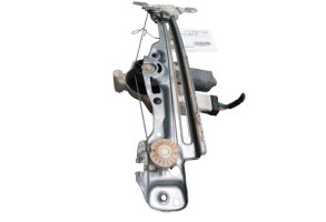 Leve vitre electrique arriere gauche PEUGEOT 308 2 Photo n°5 Leve vitre electrique arriere gauche PEUGEOT 308 2 Photo n°5