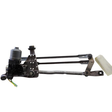 Moteur essuie glace avant PEUGEOT 308 2