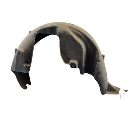 Pare boue arriere droit PEUGEOT 308 2