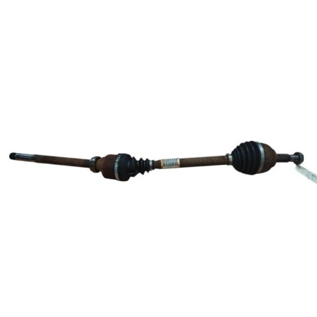 Cardan droit (transmission) CITROEN C5 2