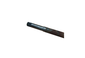 Cardan droit (transmission) CITROEN C5 2 Photo n°3