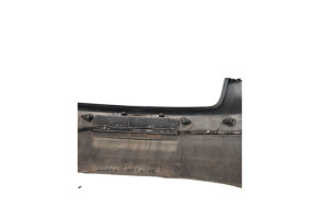 Pare choc arriere VOLKSWAGEN GOLF 5 Photo n°6
