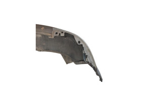Pare choc arriere VOLKSWAGEN GOLF 5 Photo n°8