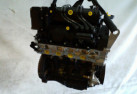 Moteur RENAULT GRAND MODUS Photo n°4