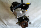 Moteur RENAULT GRAND MODUS Photo n°5