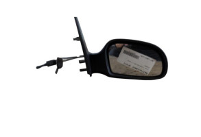 Retroviseur droit CITROEN SAXO Photo n°3