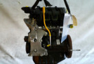 Moteur RENAULT GRAND MODUS Photo n°6