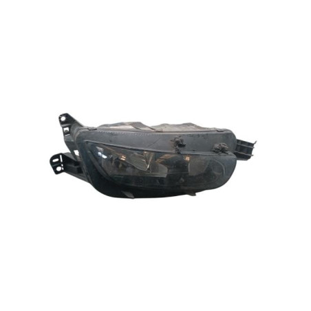 Optique avant principal droit (feux)(phare) CITROEN C4 GRAND PICASSO 2