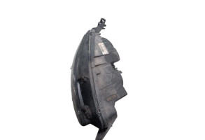 Optique avant principal droit (feux)(phare) CITROEN C4 GRAND PICASSO 2 Photo n°2 Optique avant principal droit (feux)(phare) CITROEN C4 GRAND PICASSO 2 Photo n°2