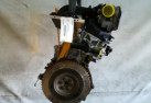 Moteur RENAULT GRAND MODUS Photo n°7