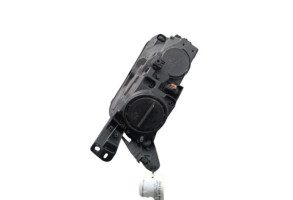 Optique avant principal droit (feux)(phare) CITROEN C4 GRAND PICASSO 2 Photo n°4 Optique avant principal droit (feux)(phare) CITROEN C4 GRAND PICASSO 2 Photo n°4