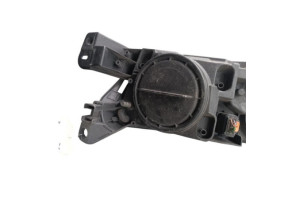 Optique avant principal droit (feux)(phare) CITROEN C4 GRAND PICASSO 2 Photo n°5 Optique avant principal droit (feux)(phare) CITROEN C4 GRAND PICASSO 2 Photo n°5