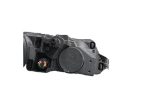 Optique avant principal droit (feux)(phare) CITROEN C4 GRAND PICASSO 2 Photo n°6 Optique avant principal droit (feux)(phare) CITROEN C4 GRAND PICASSO 2 Photo n°6