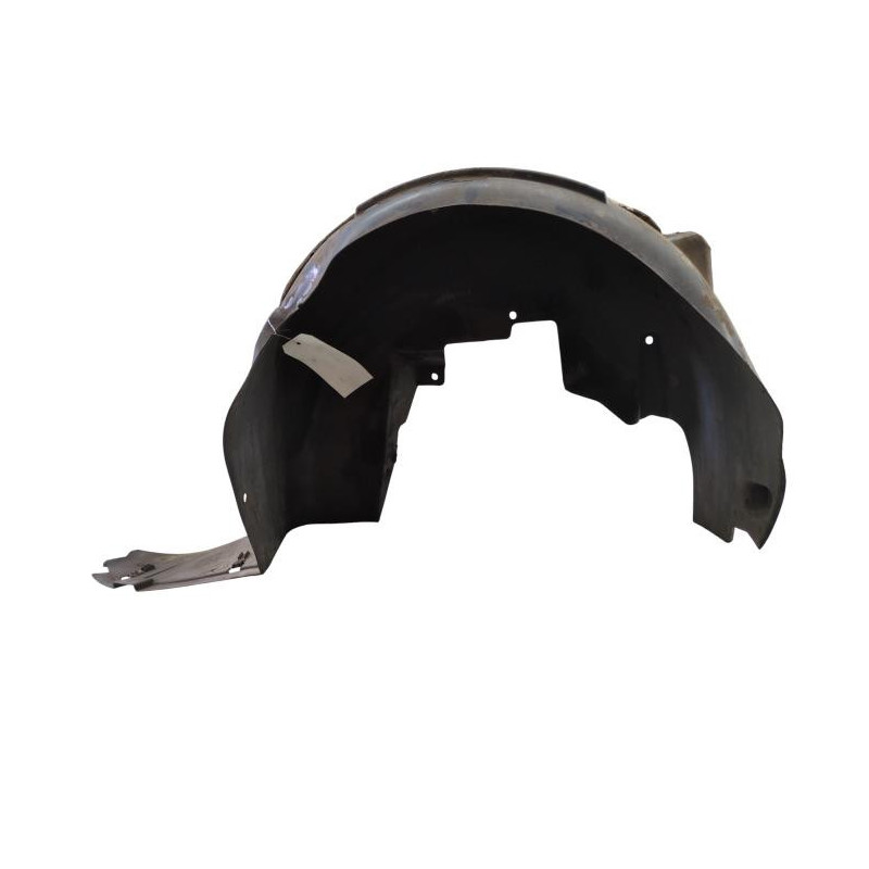 Pare boue arriere droit CITROEN C4 GRAND PICASSO 2 Photo n°1 Pare boue arriere droit CITROEN C4 GRAND PICASSO 2 Photo n°1