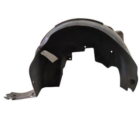 Pare boue arriere droit CITROEN C4 GRAND PICASSO 2