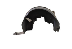 Pare boue arriere droit CITROEN C4 GRAND PICASSO 2 Photo n°1 Pare boue arriere droit CITROEN C4 GRAND PICASSO 2 Photo n°1