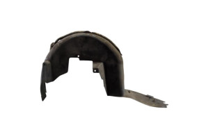 Pare boue arriere droit CITROEN C4 GRAND PICASSO 2 Photo n°3 Pare boue arriere droit CITROEN C4 GRAND PICASSO 2 Photo n°3