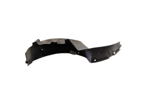 Pare boue arriere droit CITROEN C4 GRAND PICASSO 2 Photo n°4 Pare boue arriere droit CITROEN C4 GRAND PICASSO 2 Photo n°4