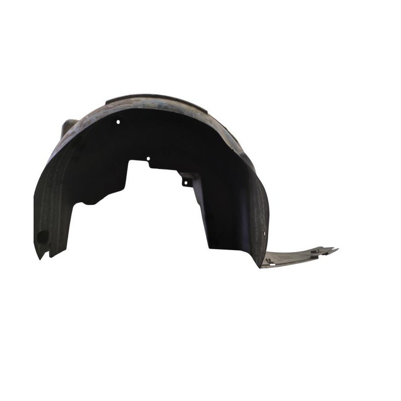 Pare boue arriere gauche CITROEN C4 GRAND PICASSO 2 Photo n°1 Pare boue arriere gauche CITROEN C4 GRAND PICASSO 2 Photo n°1