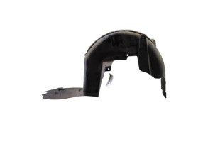Pare boue arriere gauche CITROEN C4 GRAND PICASSO 2 Photo n°2 Pare boue arriere gauche CITROEN C4 GRAND PICASSO 2 Photo n°2