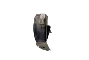 Pare boue arriere gauche CITROEN C4 GRAND PICASSO 2 Photo n°3 Pare boue arriere gauche CITROEN C4 GRAND PICASSO 2 Photo n°3