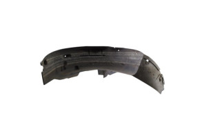 Pare boue arriere gauche CITROEN C4 GRAND PICASSO 2 Photo n°4 Pare boue arriere gauche CITROEN C4 GRAND PICASSO 2 Photo n°4