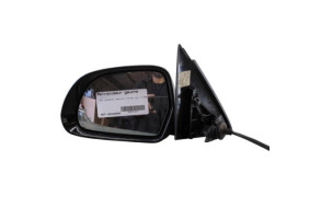 Retroviseur gauche AUDI Q3 1 Photo n°5