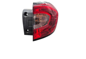Feu arriere principal droit (feux) RENAULT CAPTUR 1 Photo n°2