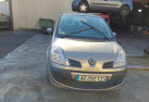 Moteur RENAULT GRAND MODUS Photo n°16