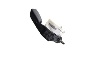 Attache ceinture arriere droit RENAULT CAPTUR 1 Photo n°4